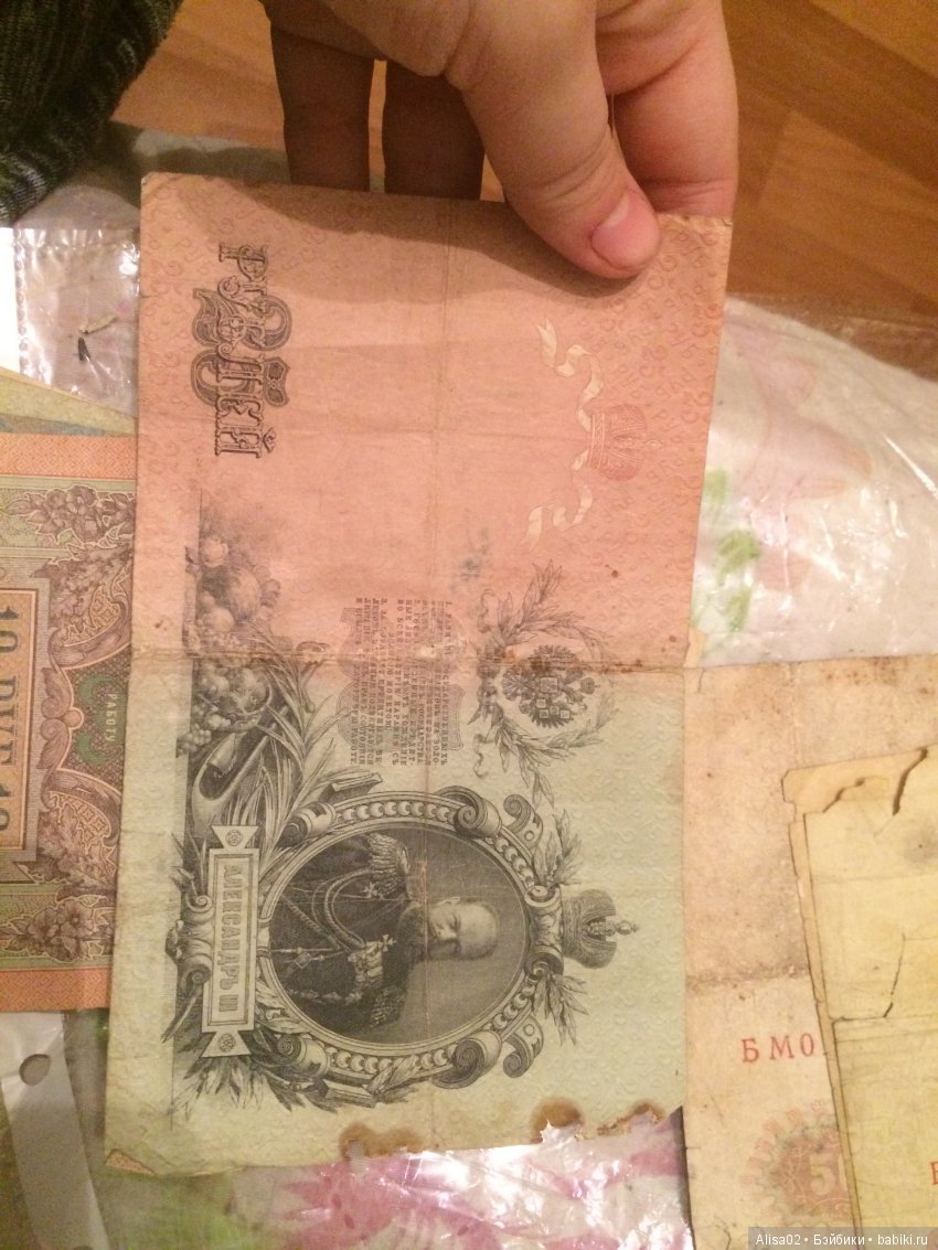 Не куклы но тоже интересно | Бэйбики Не куклы но тоже интересно (фото 3)