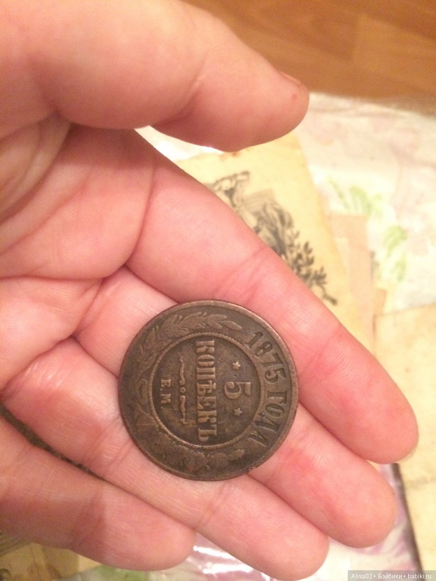 Не куклы но тоже интересно (фото 4)