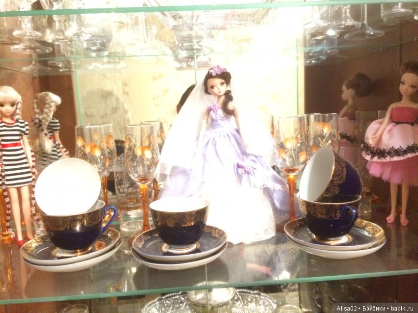 Моя полочка — Болталка и разговоры обо всем: жизнь (фото 3)