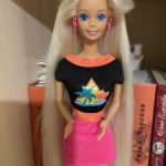 Посты с сайта babiki.ru