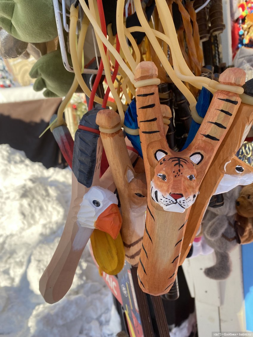 Прогулка с моей Звездочкой