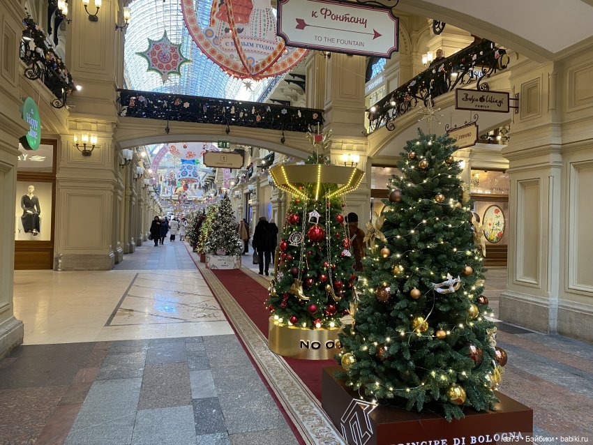 Прогулка с моей Звездочкой