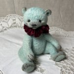 Мишка Тедди