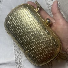 Сумка-переноска для кукол около 15 см