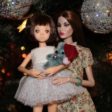 Как здорово, что все мы здесь сегодня собрались