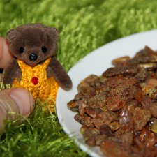 Откуда берутся подарки