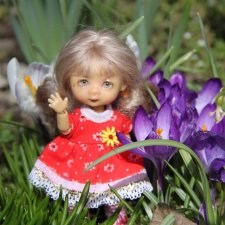 А у нас во дворе