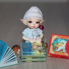 Если с другом вышел в путь