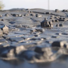 Про  Севастополь и любовь, которую можно купить за деньги