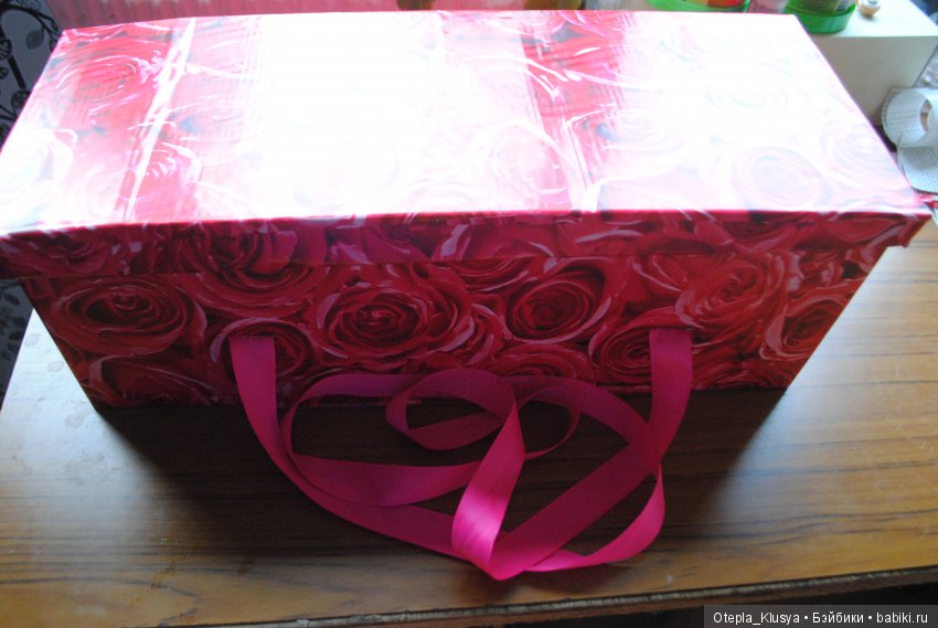 Розовость — Вязаные игрушки и амигуруми: крючком