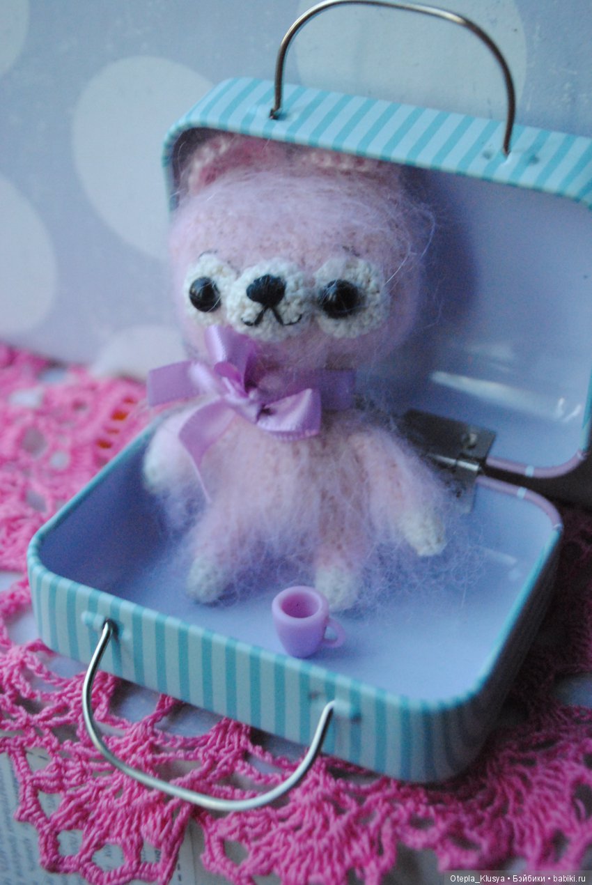 Волшебное событие — Болталка и разговоры обо всем: жизнь (фото 8)