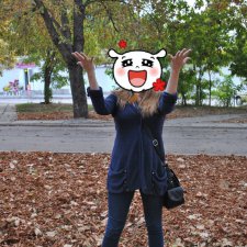 Волшебное событие!!!!