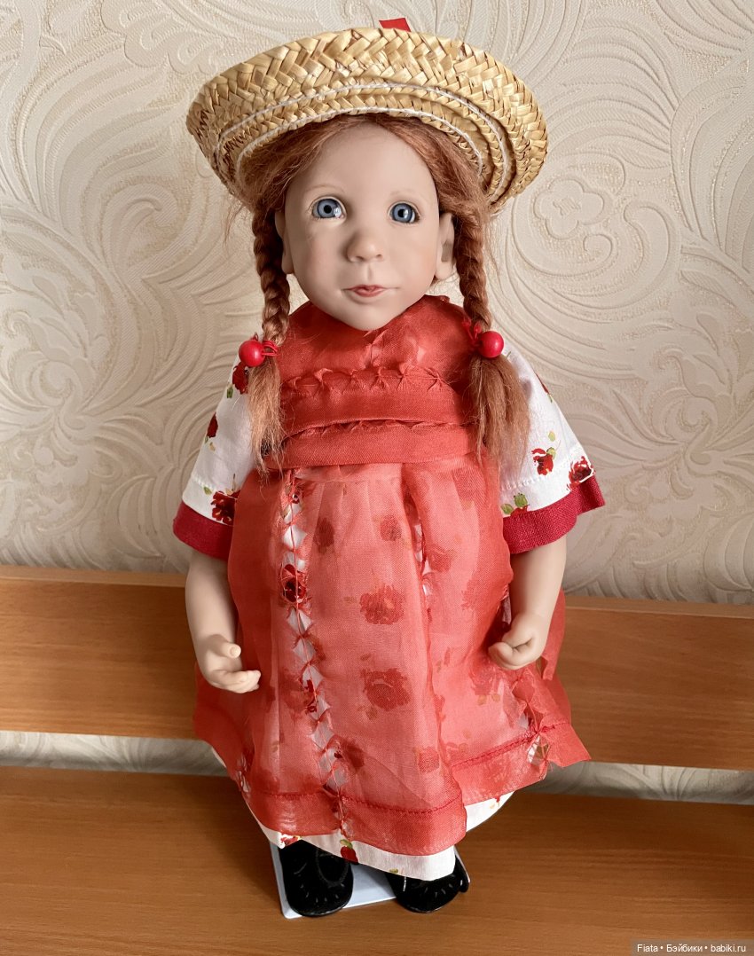 Кунигунда, или мечты сбываются-2 | Бэйбики Кунигунда, или мечты сбываются-2