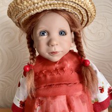 Кунигунда, или мечты сбываются-2