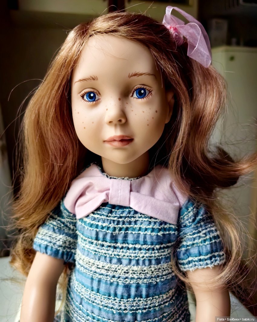 Первый снег. В моем городе вновь первый снег (фото 4)