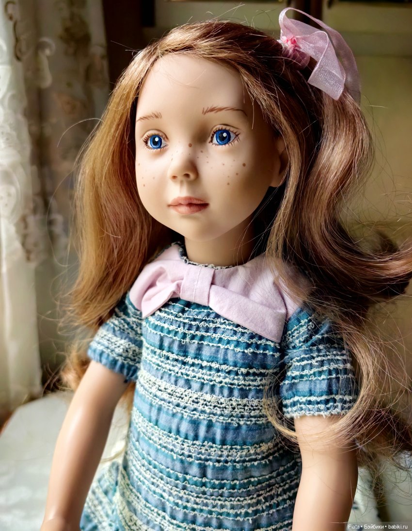 Первый снег. В моем городе вновь первый снег (фото 3)