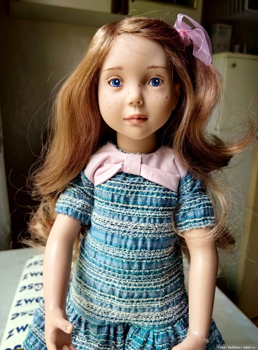 Первый снег. В моем городе вновь первый снег (фото 2)