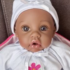 Малыш Adora Nursery Time Baby