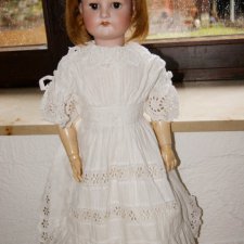 Девочки, нужен ваш совет