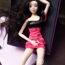 Девочки, хочу поделиться