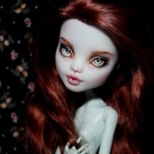 Итоги этой зимы