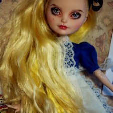 Работы весна-лето 2018