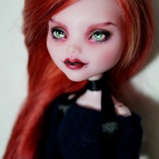 Работы июнь 2018