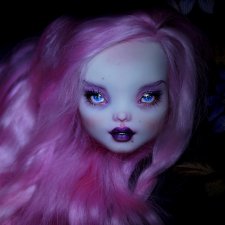 Работы ноябрь 2018