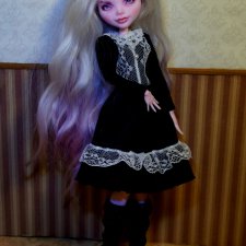 Работы декабрь 2018