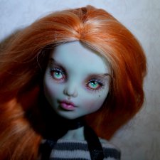 Работы январь 2019