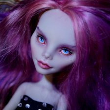 Работы января 2