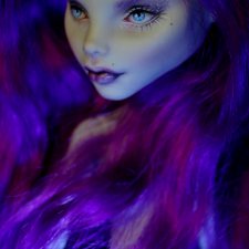 Еще одна Гулия