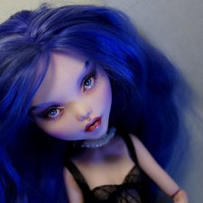 Работы февраль 2019 / 2 часть