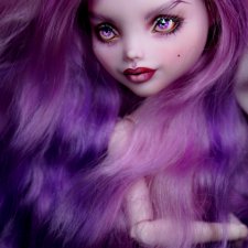 Работы март 2019 1часть