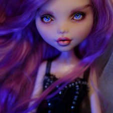 Работы март /апрель  2019