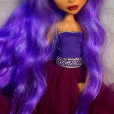 Работы июнь 2