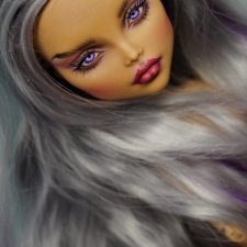 Настроение