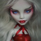 Чем отмыть волосы кукле. Смотреть фото Чем отмыть волосы кукле. Смотреть картинку Чем отмыть волосы кукле. Картинка про Чем отмыть волосы кукле. Фото Чем отмыть волосы кукле