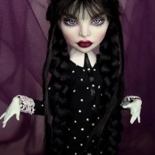 Не верь тому, что слышишь и лишь на половину тому, что видишь.