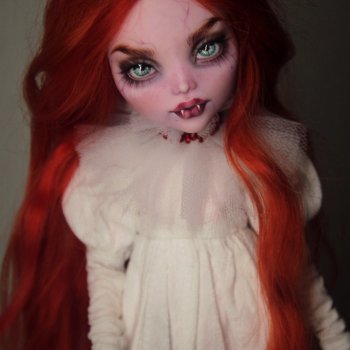 И твой путь в мой приют освещает луна...