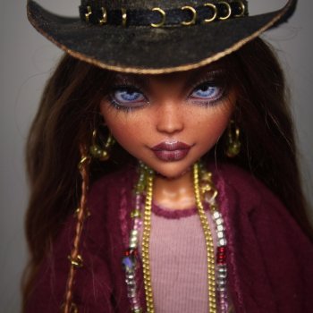 Ну, здравствуй