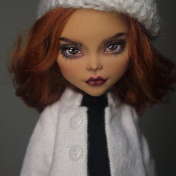 Ход королевы