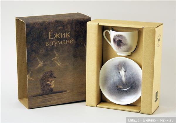 Маленькие слабости большой девочки, обещаю, будет интересно (фото 2)