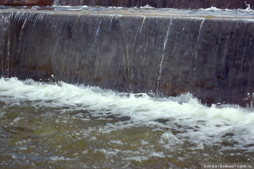 Счастливое лето 2019 — Разные шарнирные куклы (не БЖД): редкие