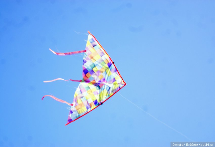 Счастливое лето 2019 — Разные шарнирные куклы (не БЖД): редкие (фото 2)