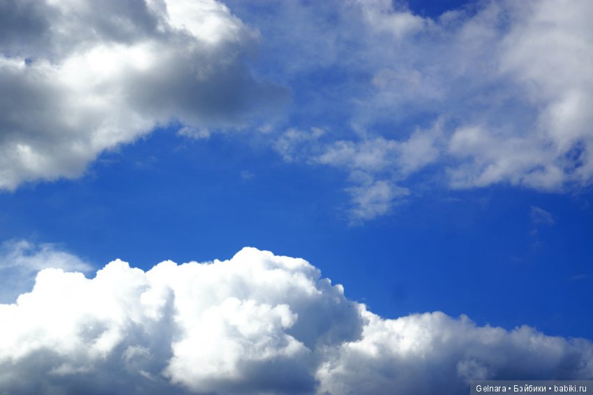 Счастливое лето 2019 — Разные шарнирные куклы (не БЖД): редкие