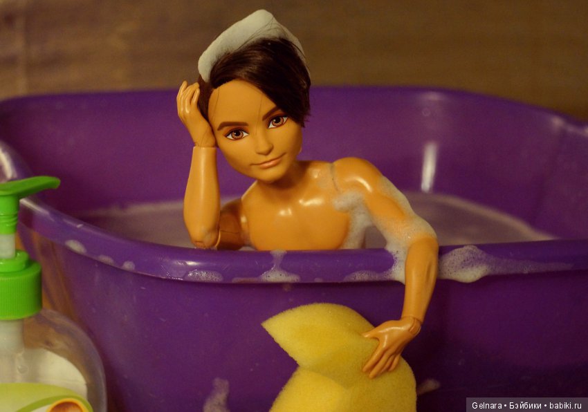 Счастливое лето 2019 — Разные шарнирные куклы (не БЖД): редкие