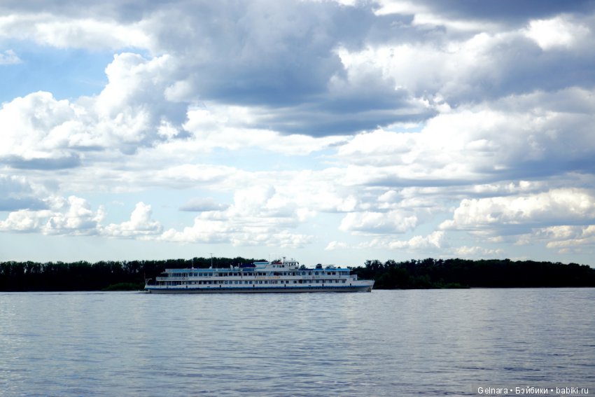 Счастливое лето 2019 — Разные шарнирные куклы (не БЖД): редкие