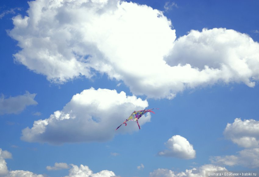 Счастливое лето 2019 — Разные шарнирные куклы (не БЖД): редкие