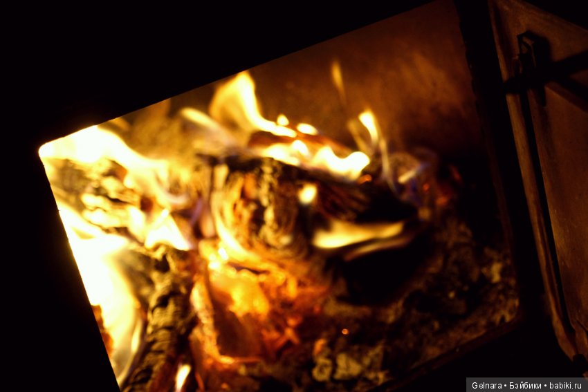 Счастливое лето 2019 — Разные шарнирные куклы (не БЖД): редкие